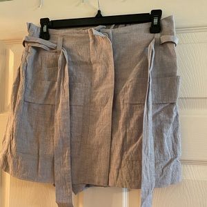 cAbi skort